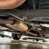 honda cr-v 2021 CFJ1858595 image 12