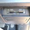 toyota voxy 2018 -TOYOTA--Voxy ZWR80W--0335064---TOYOTA--Voxy ZWR80W--0335064- image 26