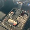 audi s7-sportback 2016 CFJ3545557 image 15