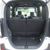 honda n-box 2024 -HONDA--N BOX 6BA-JF5--JF5-2036***---HONDA--N BOX 6BA-JF5--JF5-2036***- image 27