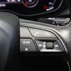 audi sq5 2020 CFJ1699108 image 14