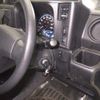 toyota probox-van 2020 -TOYOTA--Probox Van NHP160V-0016328---TOYOTA--Probox Van NHP160V-0016328- image 9