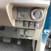 toyota roomy 2020 quick_quick_M900A_M900A-0514635 image 15
