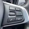bmw x1 2019 CFJ1754032 image 19