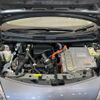 nissan note 2020 -NISSAN--Note DAA-HE12--HE12-411188---NISSAN--Note DAA-HE12--HE12-411188- image 19