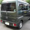 suzuki every 2020 CFJ1703273 image 2