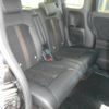 honda n-box 2017 -HONDA--N BOX DBA-JF4--JF4-2002869---HONDA--N BOX DBA-JF4--JF4-2002869- image 10