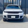 jeep grand-cherokee 2024 quick_quick_WL36L_1C4RJKKG0P8826224 image 2