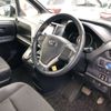 toyota voxy 2014 -TOYOTA--Voxy DAA-ZWR80G--ZWR80-0012106---TOYOTA--Voxy DAA-ZWR80G--ZWR80-0012106- image 6