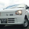 suzuki alto 2018 quick_quick_HBD-HA36V_132662 image 8