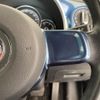 volkswagen the-beetle 2017 CFJ1845691 image 10