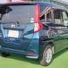toyota roomy 2016 CFJ1660487 image 3