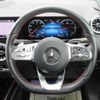 mercedes-benz gla-class 2023 -MERCEDES-BENZ--Benz GLA 3DA-247713M--W1N2477132J463645---MERCEDES-BENZ--Benz GLA 3DA-247713M--W1N2477132J463645- image 12