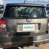 toyota ist 2016 -TOYOTA--Ist DBA-NCP110--NCP110-2005958---TOYOTA--Ist DBA-NCP110--NCP110-2005958- image 3