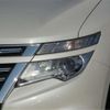 nissan elgrand 2015 -NISSAN--Elgrand TE52--TE52-081413---NISSAN--Elgrand TE52--TE52-081413- image 11