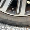 nissan note 2013 CFJ1736576 image 14