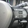 honda stepwagon 2022 CFJ1508071 image 7