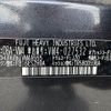 subaru levorg 2015 -SUBARU--Levorg DBA-VM4--VM4-027532---SUBARU--Levorg DBA-VM4--VM4-027532- image 31