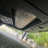 bmw 7-series 2017 CFJ1867217 image 7