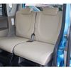 daihatsu tanto 2010 -DAIHATSU 【愛媛 584ﾀ223】--Tanto L375S--0268650---DAIHATSU 【愛媛 584ﾀ223】--Tanto L375S--0268650- image 30