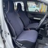 suzuki alto 2022 NIKYO_QC20961 image 12