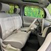 nissan cube 2009 -NISSAN--Cube DBA-Z12--Z12-018109---NISSAN--Cube DBA-Z12--Z12-018109- image 9