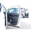 toyota vellfire 2018 -TOYOTA--Vellfire DBA-AGH30W--AGH30-0175975---TOYOTA--Vellfire DBA-AGH30W--AGH30-0175975- image 9