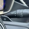 toyota corolla-sport 2020 -TOYOTA--Corolla Sport 3BA-NRE210H--NRE210-1009805---TOYOTA--Corolla Sport 3BA-NRE210H--NRE210-1009805- image 8