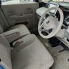 suzuki spacia 2020 -SUZUKI 【宮城 582ｽ1103】--Spacia MK53S--242804---SUZUKI 【宮城 582ｽ1103】--Spacia MK53S--242804- image 4