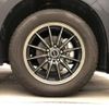toyota alphard 2021 -TOYOTA--Alphard 6AA-AYH30W--AYH30-0132942---TOYOTA--Alphard 6AA-AYH30W--AYH30-0132942- image 4