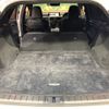 lexus rx 2016 CFJ1676386 image 10