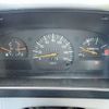 hino liesse 2003 -HINO--Hino Liesse KK-HZB40M--HZB40M-0050166---HINO--Hino Liesse KK-HZB40M--HZB40M-0050166- image 38