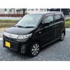 mazda az-wagon 2010 quick_quick_MJ23S_MJ23S-506875 image 3