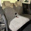 honda n-box 2021 -HONDA--N BOX 6BA-JF3--JF3-5012874---HONDA--N BOX 6BA-JF3--JF3-5012874- image 11