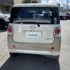 daihatsu move-canbus 2019 -DAIHATSU--Move Canbus 5BA-LA800S--LA800S-0201276---DAIHATSU--Move Canbus 5BA-LA800S--LA800S-0201276- image 12