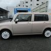 suzuki alto-lapin 2015 -SUZUKI 【静岡 581ﾂ6364】--Alto Lapin HE22S--890470---SUZUKI 【静岡 581ﾂ6364】--Alto Lapin HE22S--890470- image 25