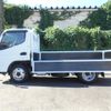 nissan nt450-atlas 2020 CFJ1799640 image 5