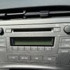 toyota prius 2015 CFJ1574370 image 11