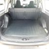 toyota probox-van 2017 CFJ1749589 image 27