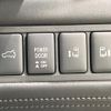 mitsubishi delica-d5 2023 -MITSUBISHI--Delica D5 3DA-CV1W--CV1W-4025895---MITSUBISHI--Delica D5 3DA-CV1W--CV1W-4025895- image 7
