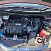 honda fit 2015 CFJ1531911 image 7