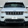 jeep grand-cherokee 2020 CFJ9123757 image 13