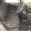 suzuki wagon-r 2014 CFJ1704388 image 6