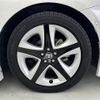 toyota prius 2016 -TOYOTA--Prius DAA-ZVW51--ZVW51-6016516---TOYOTA--Prius DAA-ZVW51--ZVW51-6016516- image 15