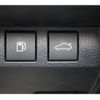 toyota crown 2023 CFJ1804001 image 6