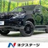 toyota land-cruiser-prado 2020 -TOYOTA--Land Cruiser Prado 3DA-GDJ150W--GDJ150-0051839---TOYOTA--Land Cruiser Prado 3DA-GDJ150W--GDJ150-0051839- image 1