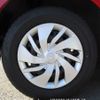 honda fit 2014 646828-Y2025040180F-12 image 14