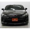 toyota 86 2018 -TOYOTA--86 DBA-ZN6--ZN6-083827---TOYOTA--86 DBA-ZN6--ZN6-083827- image 2