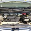mazda flair 2015 CFJ1640741 image 18