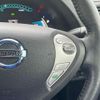 nissan leaf 2016 -NISSAN--Leaf AZE0--205508---NISSAN--Leaf AZE0--205508- image 5